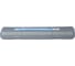 Динамометрический ключ 10-60 Нм 1/2 дюйма AE&T TA-B0060-12 4