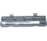 Динамометрический ключ 10-60 Нм 1/2 дюйма AE&T TA-B0060-12 5