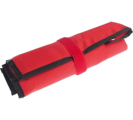 Набор ключей комбинированных 1/4”-7/8” 11 предметов JTC AE4811S
