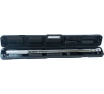 Динамометрический ключ 160-800 Нм 3/4 дюйма AE&T TA-B0800-34