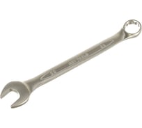 Гаечный ключ КВТ комбинированный 22мм 78383