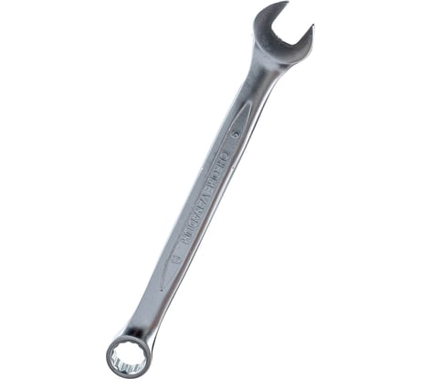 Гаечный ключ КВТ комбинированный 9мм 78373