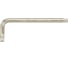 Г-образный ключ KING TONY SPLINE M10 114610MR 1