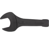 Рожковый силовой ударный ключ 125 мм KING TONY 10A0-C5