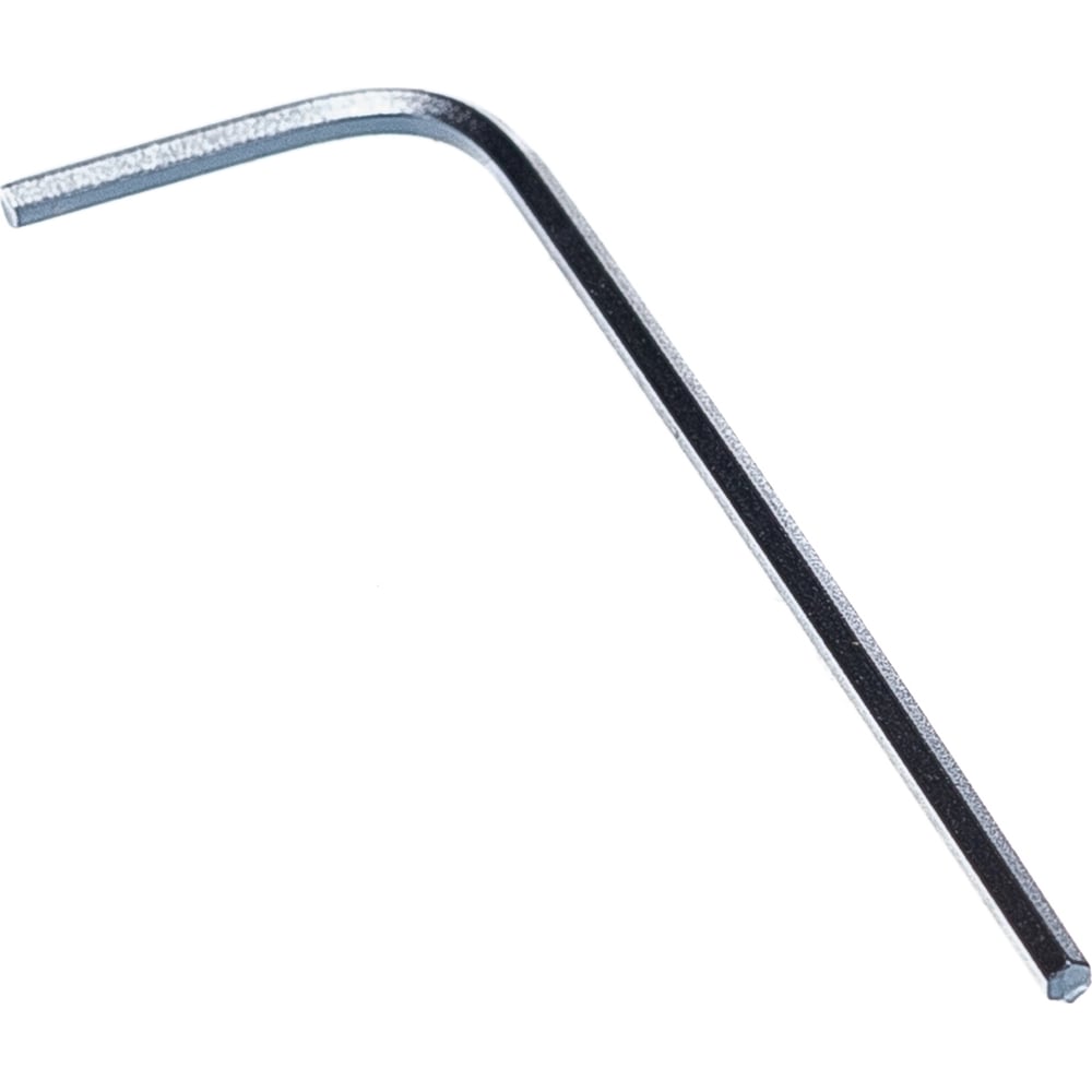 Г-образный шестигранник 1,5 мм KING TONY 114515M - выгодная цена ...