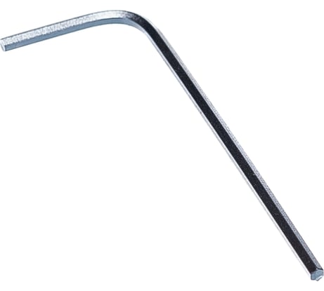 Г-образный шестигранник 1,5 мм KING TONY 114515M