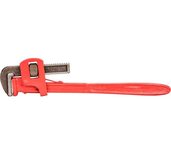 Трубный ключ Stillson, 450 мм Top Tools 34D205