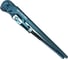 Трубный газовый ключ №3 2 дюйма CrV GRIFF HT HO 4 011252 1