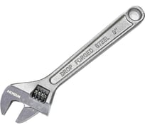 Разводной ключ Wokin 200 мм, макс. захват 24 мм 1352542