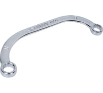 Накидной стартерный ключ 12х14 мм KING TONY 19501214