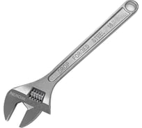 Разводной ключ Wokin 450 мм, макс. захват 55 мм 1352546