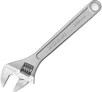 Разводной ключ Wokin 250 мм, макс. захват 30 мм 1352543