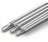 Набор шестигранных ключей Torx с отверстием Wokin 9 штук 1352725 3