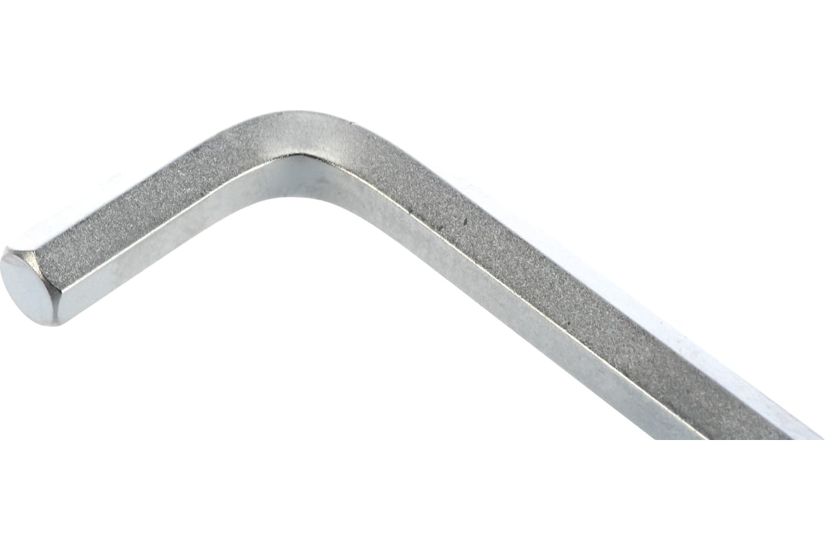 Г-образный шестигранник 3/8 дюймов KING TONY 114512S - выгодная цена ...