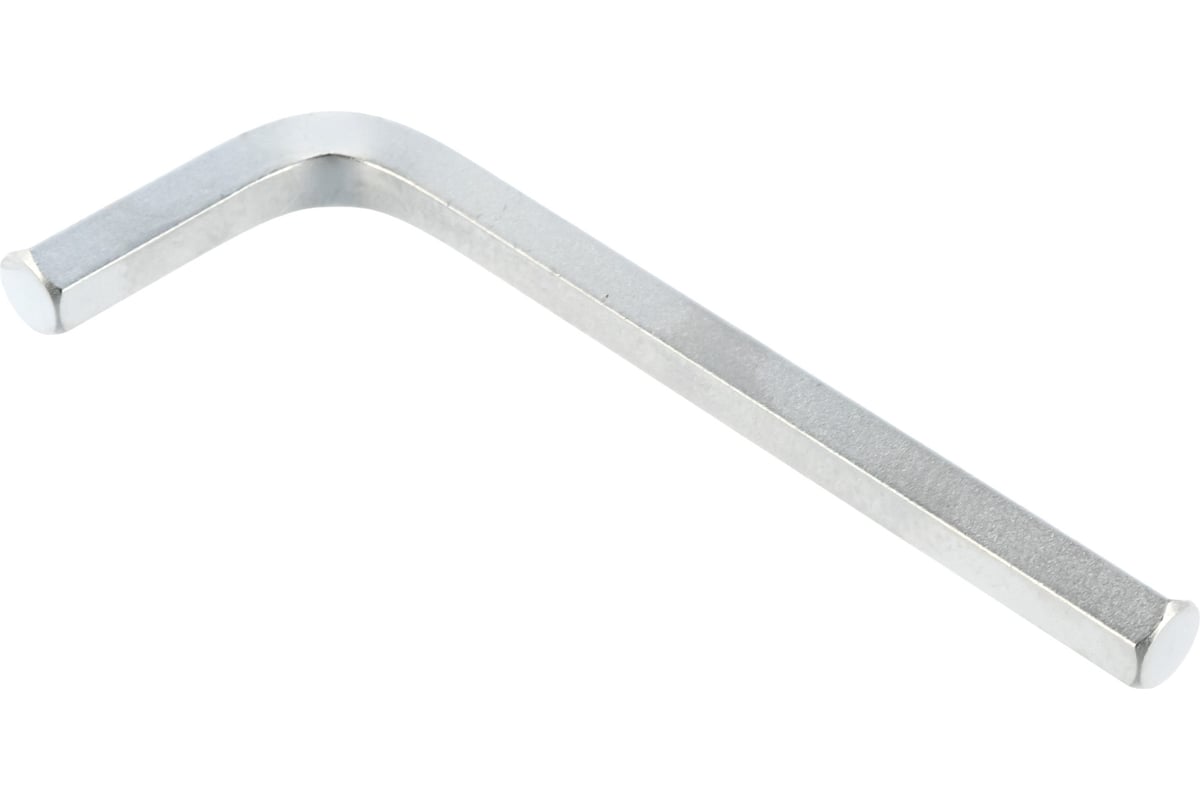 Г-образный шестигранник 3/8 дюймов KING TONY 114512S - выгодная цена ...