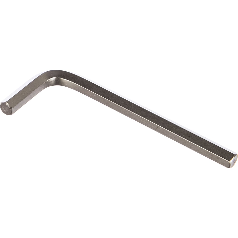 Г-образныйшестигранник7ммKINGTONY114507M