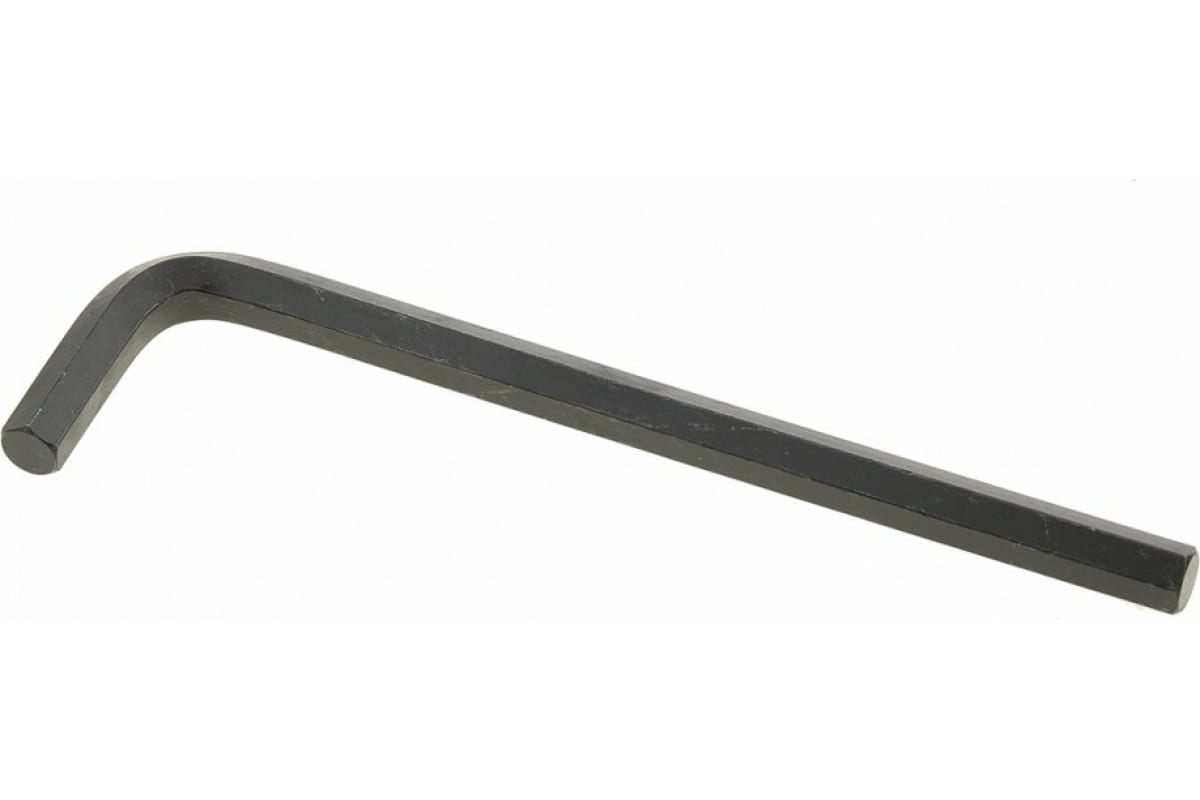 Ключ имбусовый 10мм. Stayer Standard ключ имбусовый 10 мм. Ключ Vorel торцевой шестигранный -l- (нех) 10мм, 56100. Имбусовый ключ Stayer Standard. Удлинитель для имбусовых ключей.