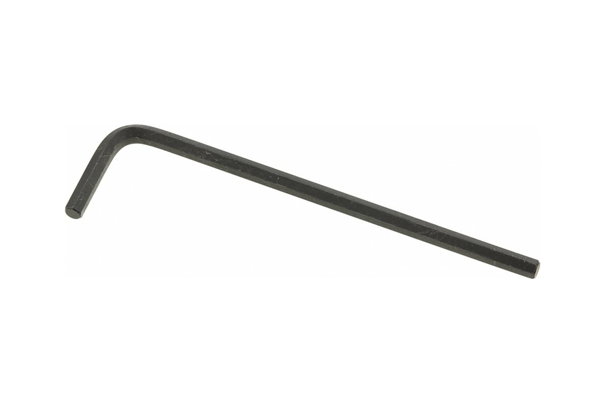 Ключ имбусовый hex 6мм. Шестигранный ключ 3/32. Ключ имбусовый 12 мм. Ключ г-образный "king tony", torx, т25, с отверстием. Ключ имбусовый 12 мм.