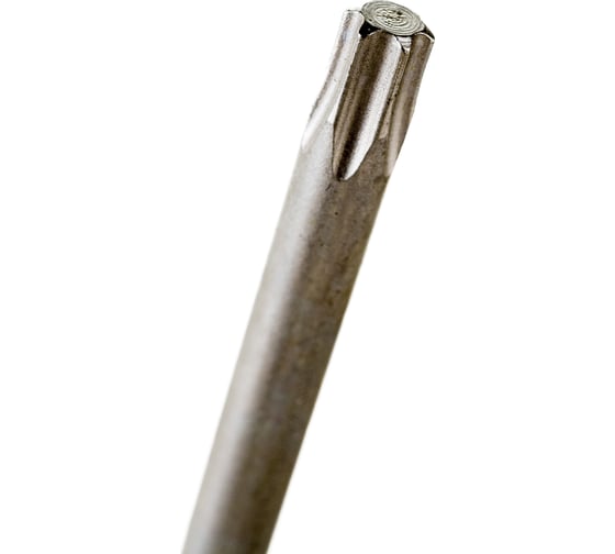 Г-образный ключ T20 TORX KING TONY114320R
