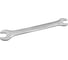 Гаечный рожковый ключ 8х10 мм THORVIK ARC W10810 52572 2