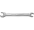 Гаечный рожковый ключ 8х10 мм THORVIK ARC W10810 52572 5