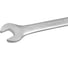 Гаечный рожковый ключ 8х10 мм THORVIK ARC W10810 52572 6