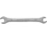 Гаечный рожковый ключ 10х11 мм THORVIK ARC W11011 52573 5
