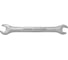 Гаечный рожковый ключ 10х11 мм THORVIK ARC W11011 52573 6