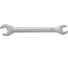 Гаечный рожковый ключ 10х12 мм THORVIK ARC W11012 52574 2