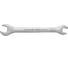 Гаечный рожковый ключ 10х12 мм THORVIK ARC W11012 52574 6