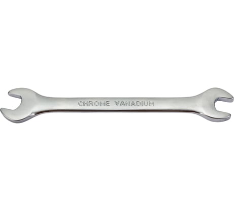 Гаечный рожковый ключ 12х13 мм THORVIK ARC W11213 52576