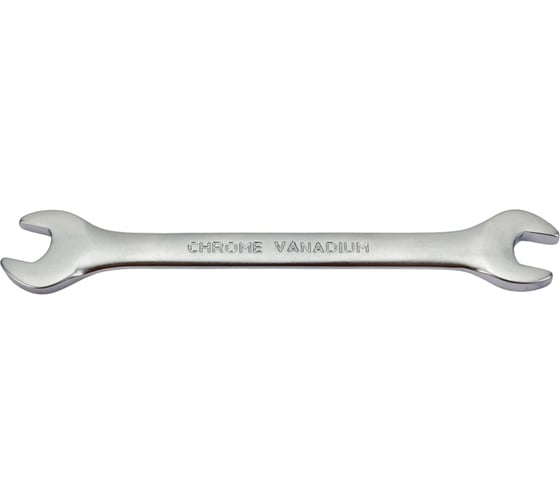 Гаечный рожковый ключ 12х13 мм THORVIK ARC W11213 52576 1