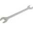 Гаечный рожковый ключ 14х15 мм THORVIK ARC W11415 52579 2