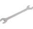 Гаечный рожковый ключ 14х15 мм THORVIK ARC W11415 52579 3