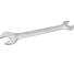 Гаечный рожковый ключ 14х15 мм THORVIK ARC W11415 52579 1