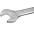 Гаечный рожковый ключ 14х15 мм THORVIK ARC W11415 52579 4