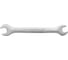 Гаечный рожковый ключ 14х15 мм THORVIK ARC W11415 52579 5