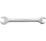 Гаечный рожковый ключ 14х15 мм THORVIK ARC W11415 52579 6
