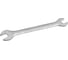 Гаечный рожковый ключ 13х14 мм THORVIK ARC W11314 52577 1
