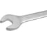 Гаечный рожковый ключ 13х14 мм THORVIK ARC W11314 52577 3