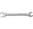 Гаечный рожковый ключ 13х14 мм THORVIK ARC W11314 52577 5
