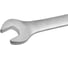 Гаечный рожковый ключ 13х17 мм THORVIK ARC W11317 52578 3