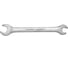 Гаечный рожковый ключ 13х17 мм THORVIK ARC W11317 52578 6