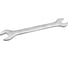 Гаечный рожковый ключ 16х17 мм THORVIK ARC W11617 52582 2