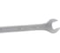 Гаечный рожковый ключ 14х17 мм THORVIK ARC W11417 52581 2