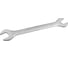Гаечный рожковый ключ 17х19 мм THORVIK ARC W11719 52583 1