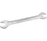 Гаечный рожковый ключ 17х19 мм THORVIK ARC W11719 52583 2