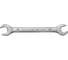 Гаечный рожковый ключ 17х19 мм THORVIK ARC W11719 52583 5