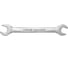 Гаечный рожковый ключ 17х19 мм THORVIK ARC W11719 52583 6