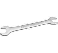 Рожковый гаечный ключ Thorvik W11819 серия ARC, 18х19 мм 52584
